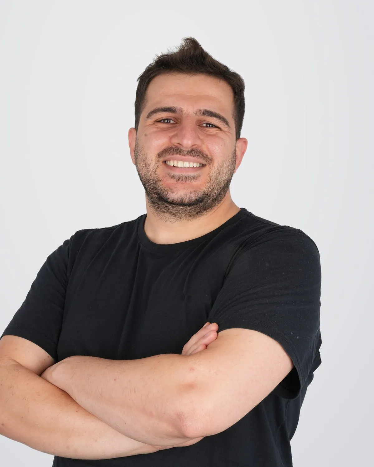Dt. Muhammed Raşid Kızılarslanoğlu